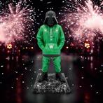 Orima Pop Art - DARK VADOR Star Wars Urban Style, Antiek en Kunst