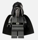 Lego Minifiguur - 75290 - Star Wars - LEGO STAR WARS -, Kinderen en Baby's, Speelgoed | Duplo en Lego, Nieuw