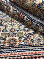 Bidjar - Tapis - 160 cm - 92 cm - Nettoyage professionnel