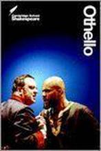 Othello 9780521618762, Vincent Goodwin, William Shakespeare, Verzenden