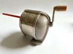 C. Howard Hunt - RWA Boston Pencil Sharpener - model KS