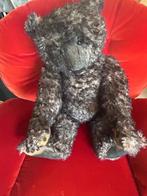 portobello - Ours en peluche Ours - 2000-2010 - France, Antiek en Kunst, Antiek | Speelgoed