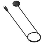 DrPhone Magnetische USB C Oplaadkabel – Geschikt voor Google, Verzenden, Nieuw