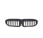 CALANDRE BMW G20 G21 19-22 LOOK M PERFORMANCE NOIR BRILLANT, Auto-onderdelen, Verzenden, Nieuw