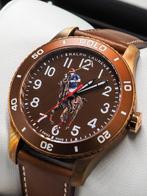 Ralph Lauren - Polo Player - Sans Prix de Réserve - * BRAND