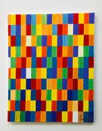 Pierre Joseph - Mosaic 74-25