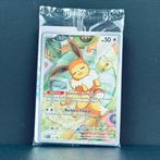 Pokémon Card - Sealed Eevee 173 - Pokémon, Nieuw