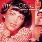 Mireille Mathieu - Das Beste Aus Den Jahren 1970-78 (Ihre Sc, CD & DVD, Verzenden