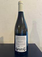 2022 Labet Les Varrons - Jura - 1 Bouteille (0,75 l), Verzamelen, Wijnen, Nieuw