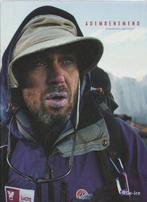 Adembenemend 9789090205007 A. Kievit, Verzenden, Gelezen, A. Kievit