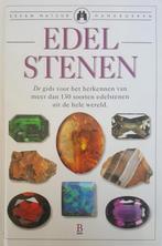 Edelstenen / Sesam 9789024601905 C. Hall, Verzenden, Gelezen, C. Hall