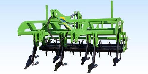 Bomet diepwoeler - 65cm, Zakelijke goederen, Landbouw | Werktuigen