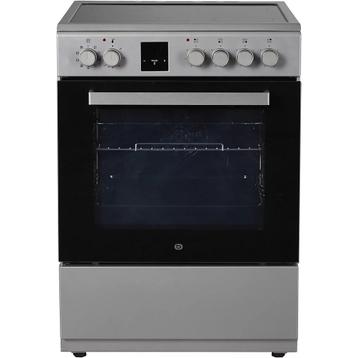 fornuis Essentiel b ECV606s nieuw, Electroménager