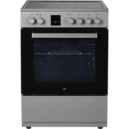 fornuis Essentiel b ECV606s nieuw, Elektronische apparatuur, Fornuizen, Nieuw