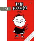 Flip Fiasco - Oeps ... 9789026144806 Stephan Pastis, Verzenden, Gelezen, Stephan Pastis