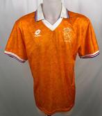 Holland - Coupe du Monde de Football - Dennis Bergkamp -, Verzamelen, Overige Verzamelen, Nieuw