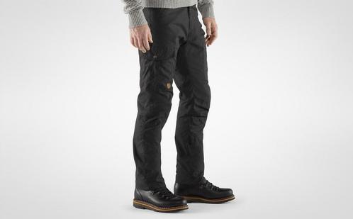 Fjallraven Karl Pro Trousers M Heren Outdoorbroek - Maat 48, Vêtements | Hommes, Jeans, Envoi