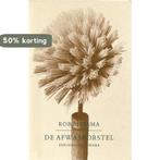 De afwasborstel 9789060053287 Biersma, Verzenden, Gelezen, Biersma