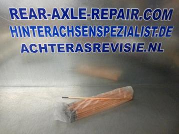 Weldline Carbonair lasdraad Q0.050. (Van alles, Overig) beschikbaar voor biedingen
