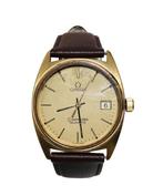 Omega - Seamaster - Zonder Minimumprijs - Ref.196.0186 /, Handtassen en Accessoires, Nieuw