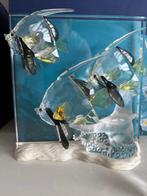 Swarovski - Martin Zendron - Figuur - SCS - Annual Edition