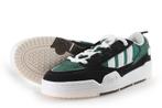 Adidas Sneakers in maat 44 Zwart | 5% extra korting, Kleding | Heren, Schoenen, Verzenden, Zwart, Zo goed als nieuw, Adidas