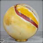 Zeldzame natuurlijke topkwaliteit Mookaiet Gebied- 1947.55 g
