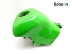 Benzine Tank Kawasaki ZX 6 R 2005-2006 (NINJA ZX-6R, Motoren, Onderdelen | Kawasaki, Verzenden, Gebruikt