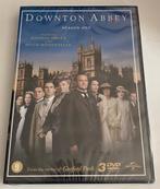 DOWNTON ABBEY SEASON ONE (IN SEAL) (DVD), Gebruikt