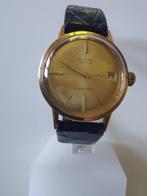 Glycine - Altus Compressor 644 KA - Sans Prix de Réserve -, Nieuw