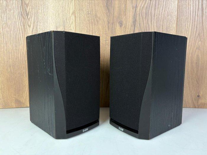 Bower & Wilkins - DM302 - Primé Ensemble d’enceintes, Audio, Tv en Foto, Radio's