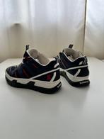 Burberry - Sneakers - Maat: EU 40, Kleding | Heren, Nieuw