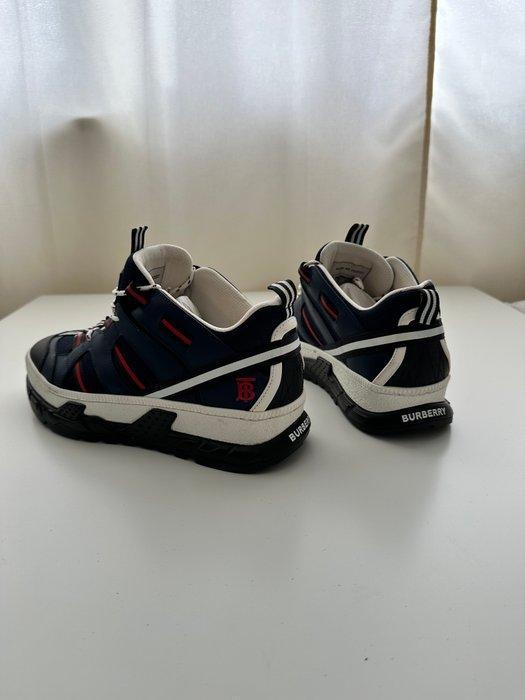 Burberry - Sneakers - Maat: EU 40, Kleding | Heren, Schoenen