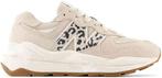 New Balance W5740 =Sneakers - TIMBERWOLF Maat 39 (Schoenen), Verzenden, Nieuw