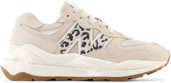 New Balance W5740 =Sneakers - TIMBERWOLF Maat 39 (Schoenen), Vêtements | Femmes, Chaussures, Envoi