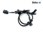 ABS Sensor Voor Honda SH 350 2021, Verzenden, Gebruikt