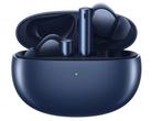 Veiling - realme Buds Air 3 Bluetooth Headphones ACN Bluetoo, Nieuw