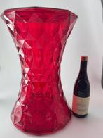 Kartell - Marcel Wanders - Tabouret - Polycarbonate -