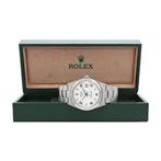 Rolex - Oyster Perpetual Date - 15200 - Unisex - 1990-1999, Nieuw