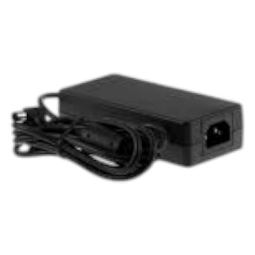 Cisco CP-PWR-CUBE, Computers en Software, Netwerk switches, Verzenden