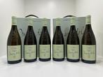 2018 Bodegas Vega Sicilia, Oremus Mándolas - Tokaj - 6, Nieuw