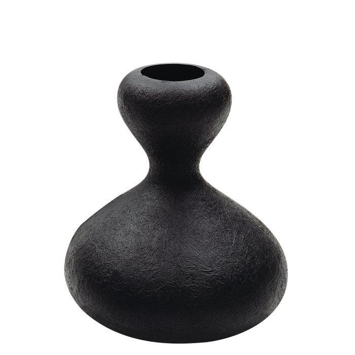 KDLN - Guglielmo Berchicci - Vaas - Yoga Vasa 1 - glasvezel, Antiek en Kunst, Kunst | Designobjecten