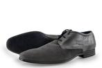 Bugatti nette schoenen in maat 44 Grijs | 15% korting, Kleding | Heren, Schoenen, Bugatti, Overige kleuren, Verzenden, Overige typen