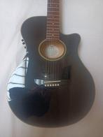 Yamaha - APX-4 - - Guitare électro-acoustique - Taïwan -, Nieuw