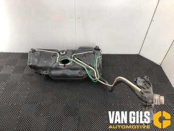 Tank Volkswagen Touran O259477