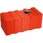 Can-sb 102L Brandstoftank 80x40x40cm, Watersport en Boten, Ophalen of Verzenden, Nieuw