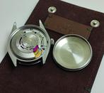 Rolex - Oyster Perpetual Air-King Precision - Ref. 5500 -, Nieuw