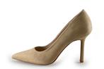 Sacha pumps in maat 42 Beige | 5% korting, Pumps, Verzenden, Beige, Sacha