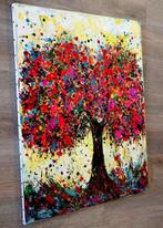 Kspersee - Tree of hope