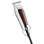 Wahl Wide Detailer Trimmer (T-Blade), Handtassen en Accessoires, Verzenden, Nieuw